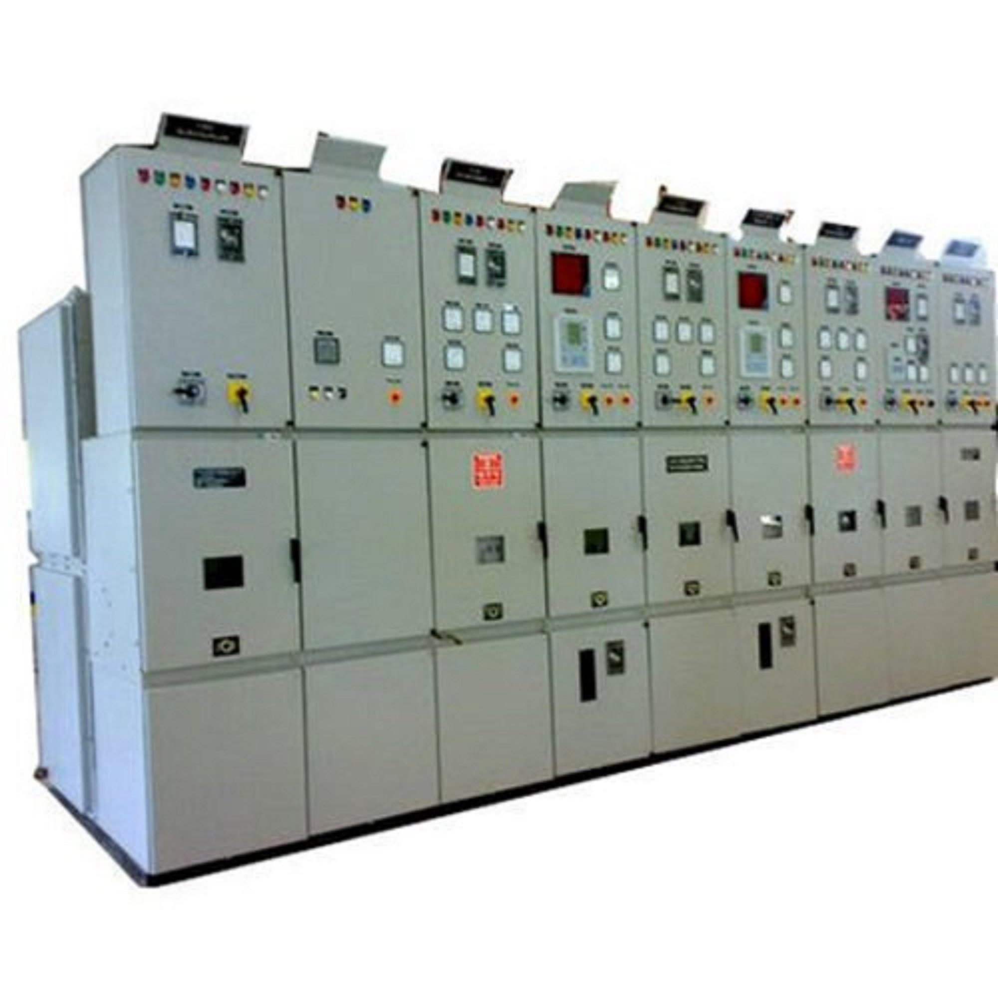 Image_HT Switchboard
